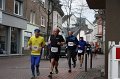 City Lauf 2012 152